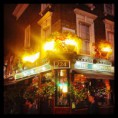 /album/new-life-in-london-/pub-camden-jpg/